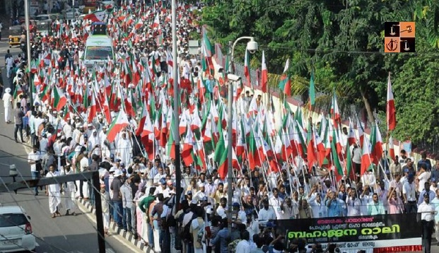 pfi protest.jpeg
