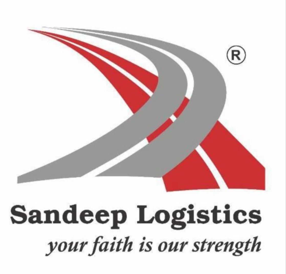 Sandeep Logistics