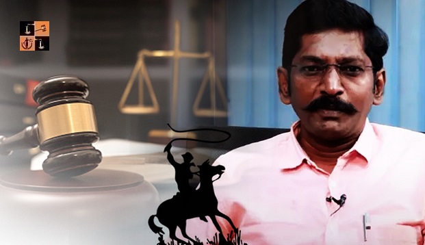 Savukku Shankar.jpeg