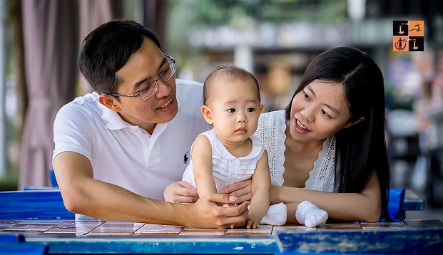 Singapore Families.jpg