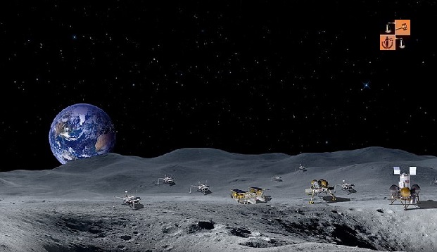 Space Law- Moon.jpg