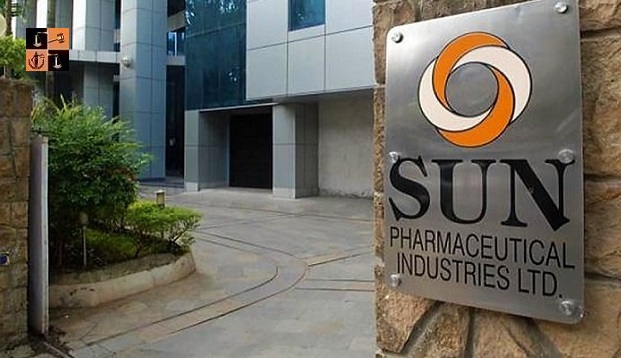 Sun Pharma.jpg