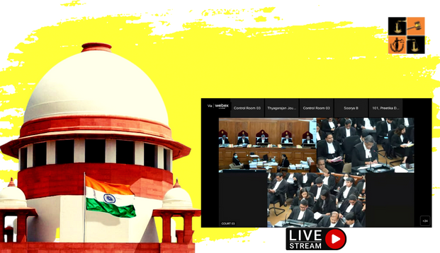 Supreme Court Live.png