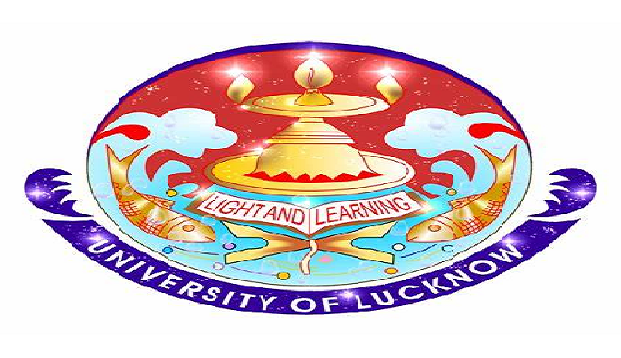 university of lucknow.png