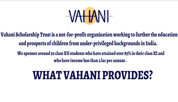 vahani nnew.png