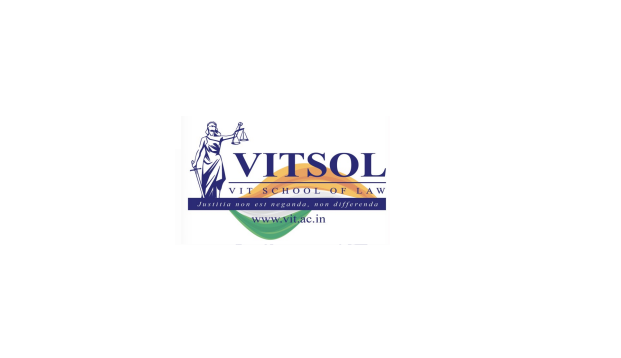 vitsol.png