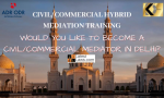 ADR ODR Training Mediation Delhi.PNG