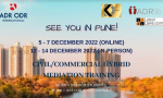 ADR ODR Training Mediation Pune.PNG