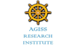 AGISS Research Institute.jpg