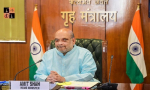 Amit Shah- Home Ministry.jpg