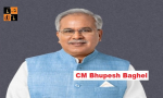 cm bhupesh baghel.jpg