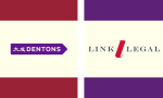 Dentons, Link Legal.png