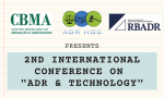 InternationalConference on ADR &amp; Technology.png