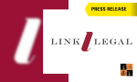 Link Legal.png