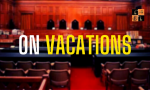 ON VACATIONS.png