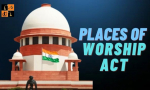 PLACES OF WORSHIP ACT.jpg