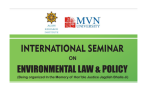 seminar.png