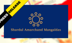 Shardul Amarchand Mangaldas.png