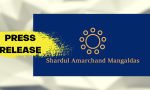 Shardul Amarchand Mangaldas.png