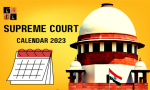 Supreme Court Calendar 2023.png