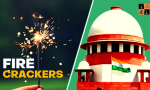 Supreme Court, Fire Crackers.png