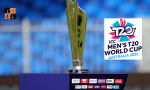 WORLD CUP T20 1.PNG