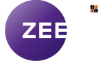ZEE Entertainment.jpg