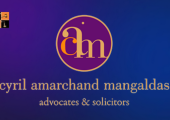 Cyril Amarchand Mangaldas.png