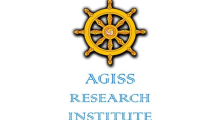 AGISS Research Institute.jpg