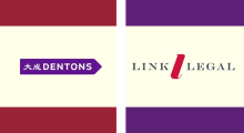 Dentons, Link Legal.png