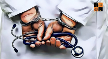 Fake Doctor.jpeg