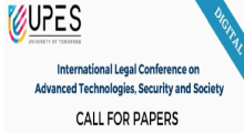 INTERNATIONAL CONFRENCE.png