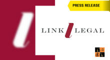 Link Legal.png