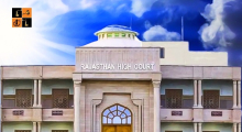 Rajasthan High Court0.jpeg