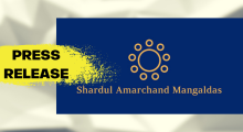 Shardul Amarchand Mangaldas.png
