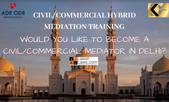 ADR ODR Training Mediation Delhi.PNG