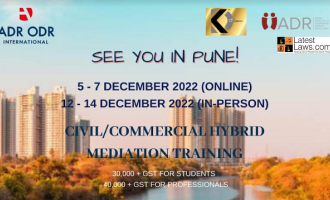 ADR ODR Training Mediation Pune.PNG