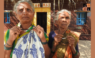Devdasi South India- Tamil Nadu.PNG