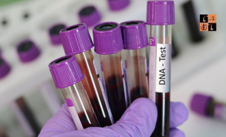 DNA Test.jpg