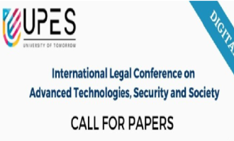 INTERNATIONAL CONFRENCE.png