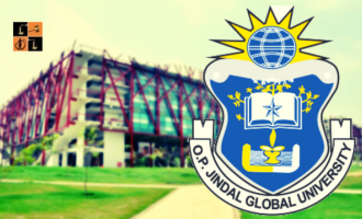 OP Jindal Global University.png