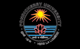 pondicherry university.png