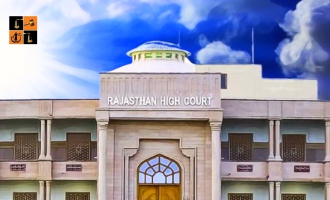 Rajasthan High Court0.jpeg