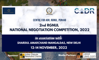 RGNLU Negotiation Competition.PNG