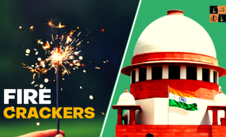 Supreme Court, Fire Crackers.png