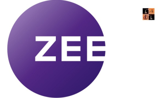 ZEE Entertainment.jpg