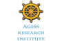 AGISS Research Institute.jpg