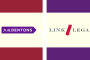 Dentons, Link Legal.png