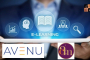 ed-tech1553237040995-1280x720.jpg