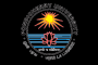 pondicherry university.png